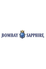 בומביי ספייר - Bombay - Bouquet בוקט פרחים