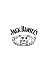 וויסקי - Jack Daniel's - Bouquet בוקט פרחים