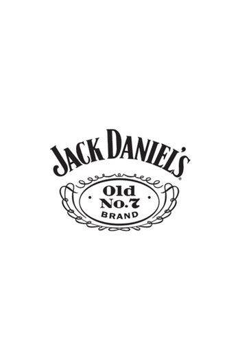 וויסקי - Jack Daniel's - Bouquet בוקט פרחים