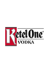 וודקה - Ketel One - Bouquet בוקט פרחים