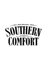 וויסקי Southern Comfort - Black - Bouquet בוקט פרחים