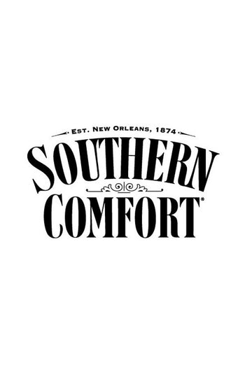 וויסקי Southern Comfort - Black - Bouquet בוקט פרחים